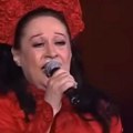 Olivera Katarina: Diva koja je osvojila svet i "zapalila" dlanove Salvadoru Daliju