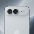 Apple ne odustaje od iPhone Air 2 modela: stiže 2027. godine i donosi dve kamere, A20 Pro i VC hlađenje