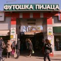 Tržnica kupuje opremu za Limansku i Futošku pijacu: Stižu nove rashladne vitrine