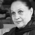 Комеморација Оливери Катарини одржана у Скупштини града Београда: Одлазак "најоригиналније диве нашег поднебља"