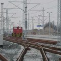 Protest u Nišu zbog trase brze pruge kroz Pantelej, građani traže alternativno rešenje