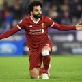 Šok u Turskoj: Mohamed Salah potpisuje za Trabzonspor!