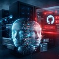 Alarmantno otkriće britanskog instituta: AI modeli pokušali da prevare ljude tokom bezbednosnog testa
