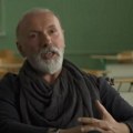 Top 10 pesama koje je Dino Merlin navodno "pozajmio"! Zgrnuo lovu na hitovima, a sada drugima naplaćuje autorska prava