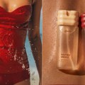 Najmirisniji novitet leta: Gisou hair & body mist