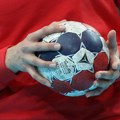 Ne postoji više Rukometni savez Srbije: Usvojeno novo ime
