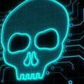 Cloudflare ima mračnu prognozu: Za pet godina ljudi bi mogli da budu samo statistička greška na internetu