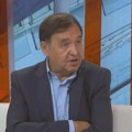 Atanacković: Veći broj poslodavaca se izjasnio da ne može da podnese povećanje minimalne zarade