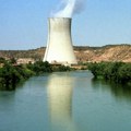 Nuklearna energija prošle godine dosegla rekord