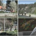 Noćenje samo 1.500 dinara: Ova banja u Srbiji je idealna alternativa za odmor na moru
