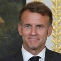 Veliki udarac za Makrona: Sud oborio zabranu društvenih mreža za mlađe od 15 godina