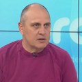 Veselinović (Radnička partija): Pregovori o minimalnoj zaradi su farsa