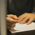 Direktor Agencije za urbanizam najavio izmene Zakona Svoj na svome, i brži upis objekata
