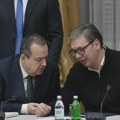 Zašto SPS izlazi samostalno na izbore: Iznuđen potez ili odupiranje željama SNS-a?