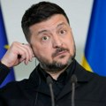 Vreme za promene: Ukrajini se ponavlja scenario iz 2019. godine