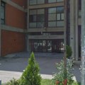 10 profesorki Filozofskog fakulteta u Novom Sadu podnelo tužbu protiv dekana Alanovića