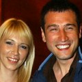 Ovako danas izgleda Sava radović i više ne ćuti o bivšoj: Marko Miljković objavio sliku sa kumom, a on ovako priča o Irini…