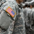 Vojska sprema najsuroviju odmazdu: Stiglo brutalno upozorenje Amerikancima: "Spremite se za udar na kopnu, moru i u vazduhu!"