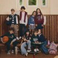 Sve što se krije iza dečje reči „ništa“: Pepco u središte ovogodišnje „Back to School“ kampanje stavlja svakodnevni školski…