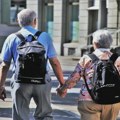 Za sedam meseci Srbija izgubila više od 22.000 stanovnika