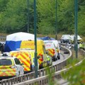 Dvanaest mrtvih u nedelju dana u Britaniji i Irskoj: Luda vožnja za lajkove na TikToku