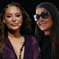 Ana Nikolić ulazi u Elitu 10?! Pevačica pred početak rijalitija objavila sliku sa Milicom Mitrović i šokirala: Neka me čeka…