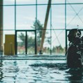 Vaterpolisti Srbije osvojili bronzu na Mediteranskim igrama