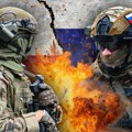 Drama iznad Baltika! NATO zemlja hitno digla lovce, ruski špijunski avion presretnut po drugi put!