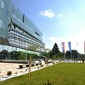 Niš dobija spomenike Tesli i Pupinu ispred Naučno-tehnološkog parka
