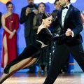 "Nama je tango kao fudbal": Proglašeni svetski šampioni plesa koji slavi zagrljaj (foto)