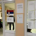 Opozicija pred izbore: Svi protiv Vučića, ali ne i na istoj listi