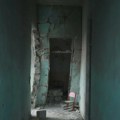 UN: Više od 8.500 napada na obrazovanje širom sveta za dve godine