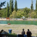 Banja na Fruškoj gori idealna za vikend! Cene smeštaja pristupačne: Postaje sve traženija destinacija, evo zbog čega