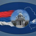 19. sednica RIK-: Utvrđen finansijski plan za sprovođenje parlamentarnih izbora