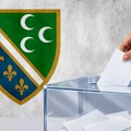 SPP objavio instrukcije dijaspori: Prijavite se za glasanje do 3. oktobra