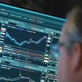 Cena nafte Brent oko 103 dolara,evropski gas blizu 77 evra, evropski indeksi u porastu