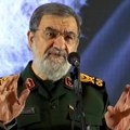 Rezaei: Iran postavio sedam uslova Vašingtonu za okončanje sukoba