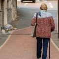 Doživela 98. bez bolesti i vozi auto, a roditelji nisu ni 65: Lekar otkriva šta je pokazao njen DNK