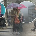 "Da ne verujete": Meteorolog Ivan Ristić u čudu gleda mape i najavljuje novi hladan front i padavine