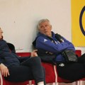 Dobrilo Jojić: Borac je uvek bio vodeći klub u Čačku i tako mora i da ostane