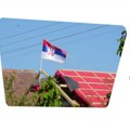 Predstavnici liste „Aleksandar Vučić –Ujedinjena Srbijaˮ posetili Južnobački okrug