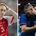 Juri Knor stigao u Pari Sen Žermen: Luka Karabatić ga dočekao, da mu kaže kako da zameni Nikolu