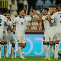 Srbija gleda u tuđe dvorište: Evo šta „orlovima“ treba da bi opstali u A diviziji Lige nacija!