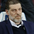 Na udaru : Bilić objasnio šta se desilo prilikom izvođenja himne