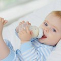Luka više nije najpopularnije ime za dečake u Srbiji - zamenilo ga je ovo staro ime i mnogi će se iznenaditi