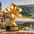 Počinje izbor za „Turistički cvet 2026“: Prijave kandidata otvorene od danas