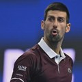 Siner se povukao, a Novak odjednom skočio: Sada može da napadne cilj koji je iznenada objavio, evo zbog čega je ovo finale još…