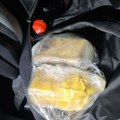 Велика акција УКП код Тутина! Ухапшени након што су заобишли граничну контролу, шверцовали кокаин и материјал за експлозив!…