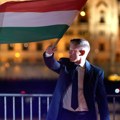 Komšiluk uvodi porez na bogatstvo: Evo ko i zašto plaća novi namet, računa se i imovina van zemlje