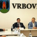 Tehnika gradi školu i dvoranu u Vrbovcu; posao vrijedan 12,9 mil. eura